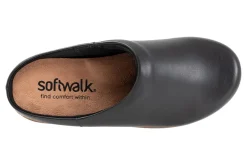 Women Softwalk Standard|Extra Wide-Arvada