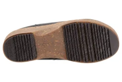 Women Softwalk Standard|Extra Wide-Arvada