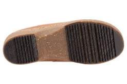 Women Softwalk Standard|Extra Wide-Arvada