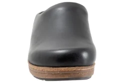 Women Softwalk Standard|Extra Wide-Arvada