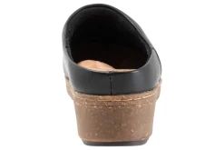 Women Softwalk Standard|Extra Wide-Arvada