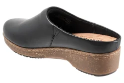 Women Softwalk Standard|Extra Wide-Arvada