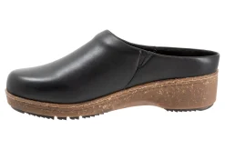 Women Softwalk Standard|Extra Wide-Arvada
