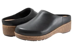 Women Softwalk Standard|Extra Wide-Arvada