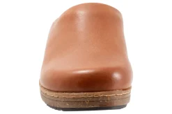 Women Softwalk Standard|Extra Wide-Arvada