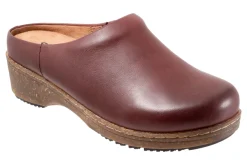 Women Softwalk Standard|Extra Wide-Arvada