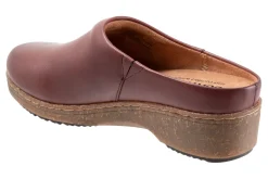 Women Softwalk Standard|Extra Wide-Arvada