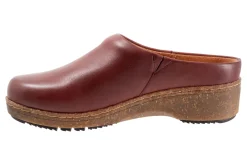 Women Softwalk Standard|Extra Wide-Arvada
