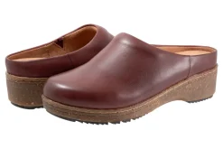 Women Softwalk Standard|Extra Wide-Arvada