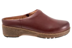 Women Softwalk Standard|Extra Wide-Arvada