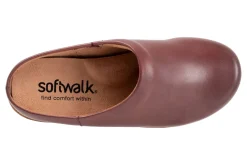 Women Softwalk Standard|Extra Wide-Arvada