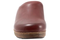 Women Softwalk Standard|Extra Wide-Arvada