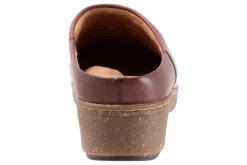 Women Softwalk Standard|Extra Wide-Arvada