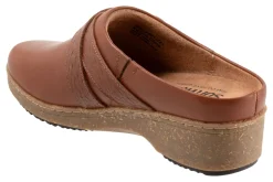 Women Softwalk Extra Wide|Wide-Asmara