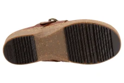 Women Softwalk Extra Wide|Wide-Asmara