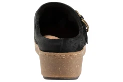 Women Softwalk Extra Wide|Wide-Asmara