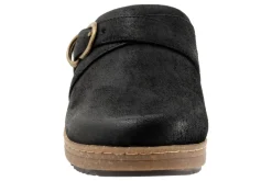 Women Softwalk Extra Wide|Wide-Asmara