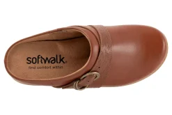 Women Softwalk Extra Wide|Wide-Asmara
