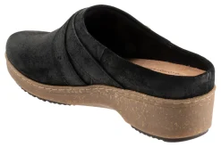 Women Softwalk Extra Wide|Wide-Asmara