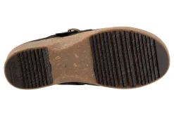 Women Softwalk Extra Wide|Wide-Asmara