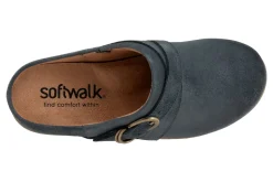 Women Softwalk Extra Wide|Wide-Asmara