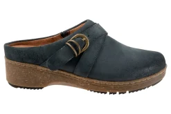 Women Softwalk Extra Wide|Wide-Asmara