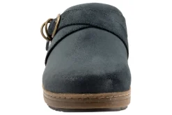 Women Softwalk Extra Wide|Wide-Asmara