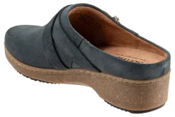 Women Softwalk Extra Wide|Wide-Asmara