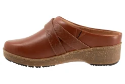 Women Softwalk Extra Wide|Wide-Asmara