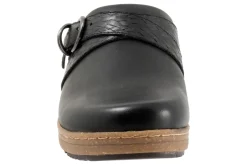 Women Softwalk Extra Wide|Wide-Asmara