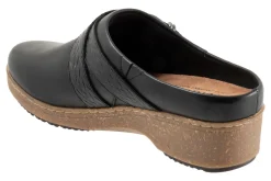 Women Softwalk Extra Wide|Wide-Asmara