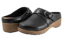 Women Softwalk Extra Wide|Wide-Asmara