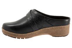 Women Softwalk Extra Wide|Wide-Asmara