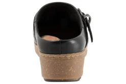 Women Softwalk Extra Wide|Wide-Asmara