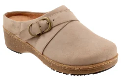 Women Softwalk Extra Wide|Wide-Asmara