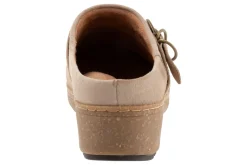 Women Softwalk Extra Wide|Wide-Asmara