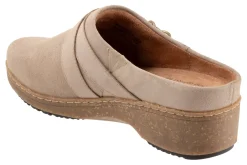 Women Softwalk Extra Wide|Wide-Asmara