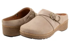 Women Softwalk Extra Wide|Wide-Asmara