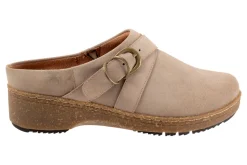 Women Softwalk Extra Wide|Wide-Asmara