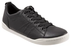 Women Softwalk Standard|Casual Shoes-Athens