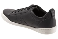 Women Softwalk Standard|Casual Shoes-Athens