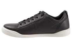 Women Softwalk Standard|Casual Shoes-Athens