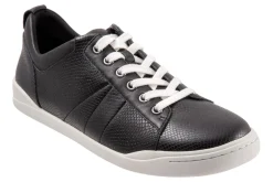 Women Softwalk Standard|Wide-Athens