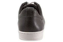 Women Softwalk Standard|Wide-Athens