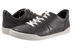 Women Softwalk Standard|Wide-Athens