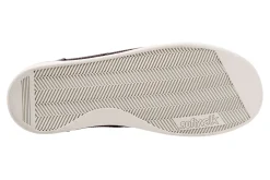 Women Softwalk Standard|Wide-Athens