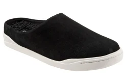 Women Softwalk Narrow|Casual Shoes-Auburn
