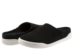 Women Softwalk Narrow|Casual Shoes-Auburn