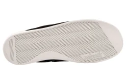 Women Softwalk Narrow|Casual Shoes-Auburn