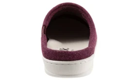 Women Softwalk Standard|Wide-Auburn